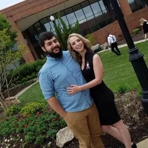 Meet your Posher, Elijah